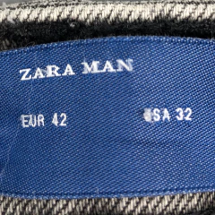 Imagen de Jeans Zara - Talle 16 años