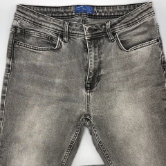 Jeans Zara - Talle 16 años - comprar online