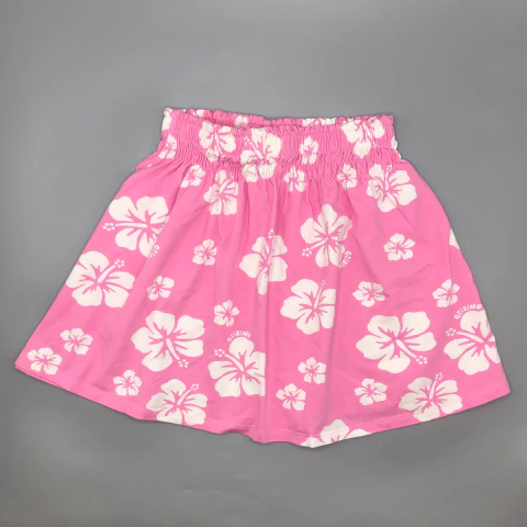 Pollera Grisino - Talle 14 años