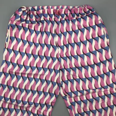 Pantalón Zara - Talle 10 años - SEGUNDA SELECCIÓN en internet
