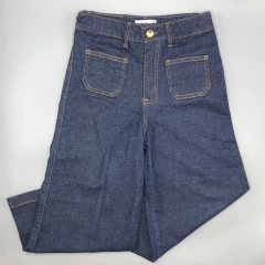 Jeans Pioppa - Talle 12 años