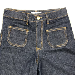 Jeans Pioppa - Talle 12 años - comprar online