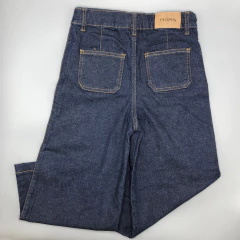 Jeans Pioppa - Talle 12 años en internet
