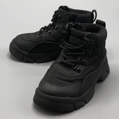 Botas Zara - Talle 21