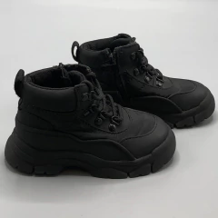 Botas Zara - Talle 21 en internet