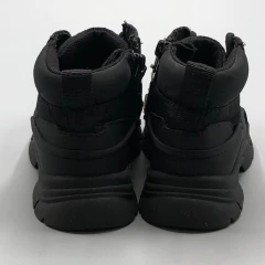 Botas Zara - Talle 21 - Baby Back Sale SAS