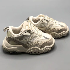 Zapatillas Zara - Talle 22 - SEGUNDA SELECCIÓN en internet