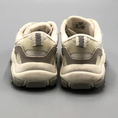 Zapatillas Zara - Talle 22 - SEGUNDA SELECCIÓN - Baby Back Sale SAS