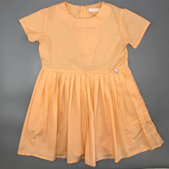 Vestido Cheeky - Talle 4 años - SEGUNDA SELECCIÓN