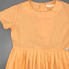 Vestido Cheeky - Talle 4 años - SEGUNDA SELECCIÓN - comprar online
