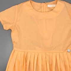 Vestido Cheeky - Talle 4 años - SEGUNDA SELECCIÓN - comprar online