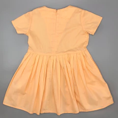 Vestido Cheeky - Talle 4 años - SEGUNDA SELECCIÓN en internet