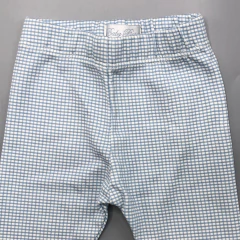 Conjunto Remera/body + Pantalón Pioppa - Talle 0-3 meses - Baby Back Sale SAS