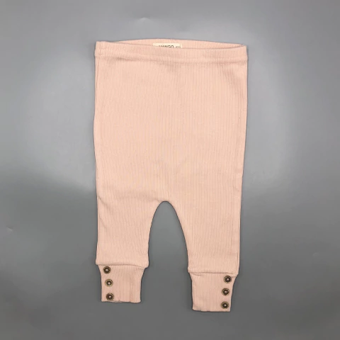 Legging Mango - Talle 0-3 meses