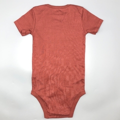 Body Carters - Talle 2 años en internet