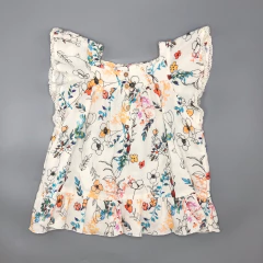 Vestido Zara - Talle 12-18 meses en internet