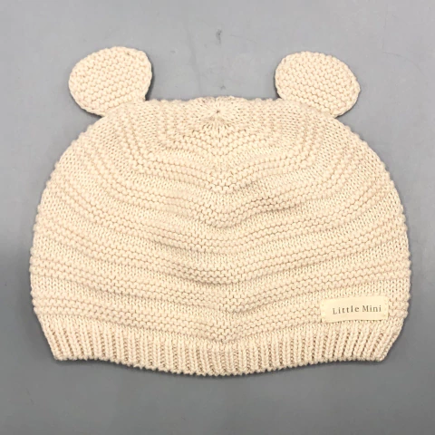 Gorro Zara - Talle único