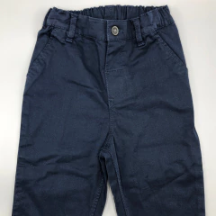 Pantalón H&M - Talle 18-24 meses - comprar online