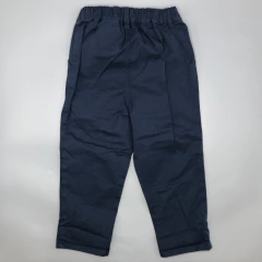 Pantalón H&M - Talle 18-24 meses en internet
