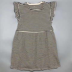 Vestido H&M - Talle 4 años - SEGUNDA SELECCIÓN