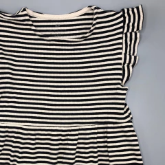 Vestido H&M - Talle 4 años - SEGUNDA SELECCIÓN - comprar online