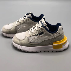 Zapatillas Puma - Talle 24 - SEGUNDA SELECCIÓN - comprar online