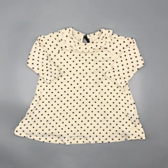 Vestido Little Akiabara - Talle 6-9 meses - SEGUNDA SELECCIÓN