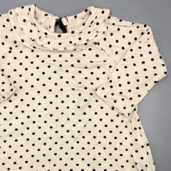 Vestido Little Akiabara - Talle 6-9 meses - SEGUNDA SELECCIÓN - comprar online
