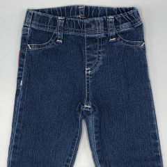 Jeans Mimo - Talle 4 años - comprar online