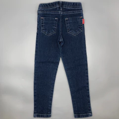 Jeans Mimo - Talle 4 años en internet