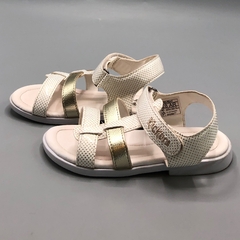 Sandalias Kickers - Talle 28 - SEGUNDA SELECCIÓN - comprar online