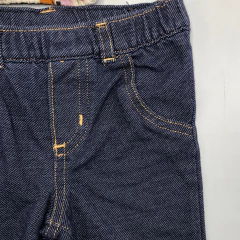 Conjunto Abrigo + Pantalón Carters - Talle 6-9 meses - SEGUNDA SELECCIÓN - comprar online
