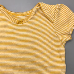 Conjunto Abrigo + Pantalón Carters - Talle 6-9 meses - SEGUNDA SELECCIÓN en internet