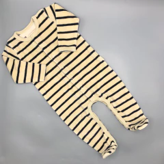 Osito largo Little Akiabara - Talle 12-18 meses