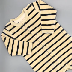 Osito largo Little Akiabara - Talle 12-18 meses - comprar online
