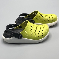 Crocs Crocs - Talle 29 - SEGUNDA SELECCIÓN en internet