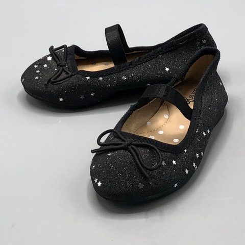 Guillerminas Cat & Jack - Talle 21