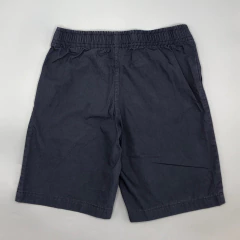 Short/bermuda Carters - Talle 5 años - SEGUNDA SELECCIÓN en internet