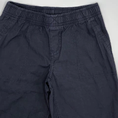 Short/bermuda Carters - Talle 5 años - SEGUNDA SELECCIÓN - comprar online