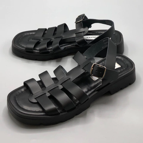 Sandalias Steve Madden - Talle 38