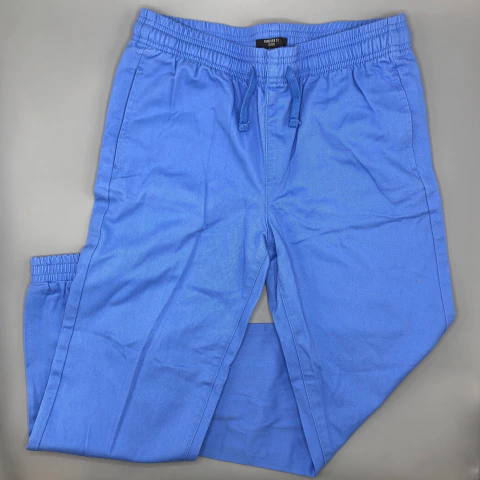 Pantalón Forever 21 - Talle 13 años