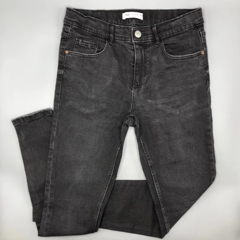 Jeans Zara - Talle 13 años