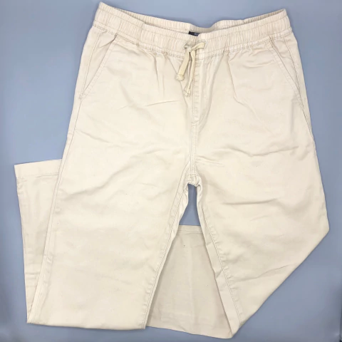 Pantalón Forever 21 - Talle 16 años - SEGUNDA SELECCIÓN