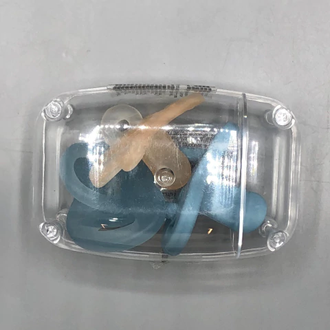 Chupete Suavinex - Talle único