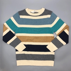 Sweater H&M - Talle 6 años
