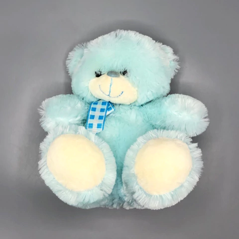 Peluche Woody Toys - Talle único