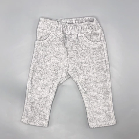 Pantalón Cheeky - Talle 3-6 meses