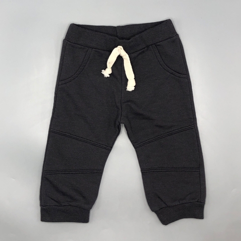 Jogging Mimo - Talle 6-9 meses