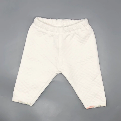 Jogging Mimo - Talle 0-3 meses