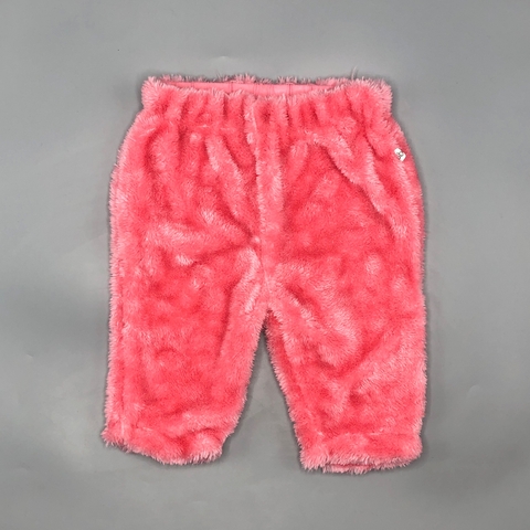 Jogging Cheeky - Talle 3-6 meses